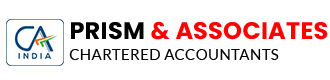 logo-web